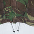 ブリティッシュアーミー BRITISH ARMY RIPSTOP FIELD JACKET リップストップ フィールドジャケット ミリタリー Disruptive Pattern Material DPM迷彩 メンズ 180/96