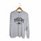 アズールバイマウジー AZUL by moussy LONG SLEEVE TEE メンズ JPN:S