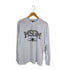 アズールバイマウジー AZUL by moussy LONG SLEEVE TEE メンズ JPN:S