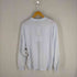 アズールバイマウジー AZUL by moussy LONG SLEEVE TEE メンズ JPN:S