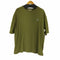 アーバンリサーチドアーズ URBAN RESEARCH DOORS 別注 THE FOX ワッペンTシャツ メンズ JPN:L