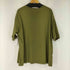アーバンリサーチドアーズ URBAN RESEARCH DOORS 別注 THE FOX ワッペンTシャツ メンズ JPN:L