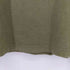 アーバンリサーチドアーズ URBAN RESEARCH DOORS 別注 THE FOX ワッペンTシャツ メンズ JPN:L