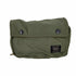 ポーター PORTER タンカー ショルダーバッグ メンズ ONE SIZE