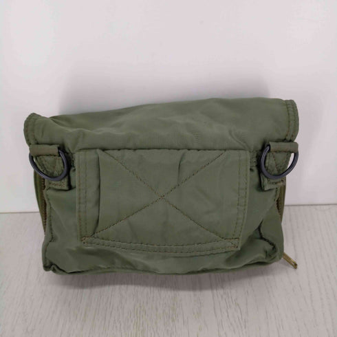ポーター PORTER タンカー ショルダーバッグ メンズ ONE SIZE