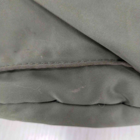ポーター PORTER タンカー ショルダーバッグ メンズ ONE SIZE