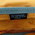 ポーター PORTER タンカー ショルダーバッグ メンズ ONE SIZE