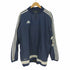 アディダス adidas TIRO15 ウィンドピステトップ ビッグサイズ メンズ 2XO