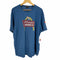 ロゴプリント半袖Tシャツ メンズ JPN:XL