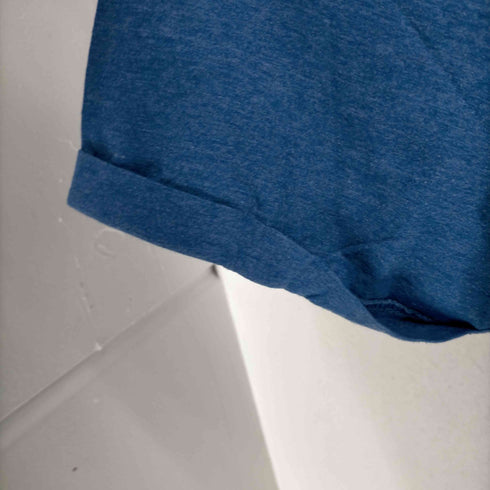 ロゴプリント半袖Tシャツ メンズ JPN:XL