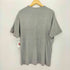 ルーツアスレチック roots athletics ヴィンテージ クルーネック Tシャツ メンズ import:S