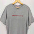ルーツアスレチック roots athletics ヴィンテージ クルーネック Tシャツ メンズ import:S