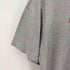 ルーツアスレチック roots athletics ヴィンテージ クルーネック Tシャツ メンズ import:S