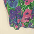 リーバイスヴィンテージクロージング Levis Vintage Clothing 60S 復刻 フローラル 花柄 ウエスタンシャツ メンズ import:M