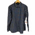ドッカーズ DOCKERS チェック柄ボタンダウンシャツ メンズ JPN:L