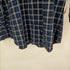 ドッカーズ DOCKERS チェック柄ボタンダウンシャツ メンズ JPN:L