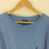 ポロバイラルフローレン Polo by RALPH LAUREN ポニー 刺繍 L/S Tシャツ メンズ import:XXL