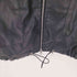 デイ クローゼット DAY CLOSET バルーンスリーブフェイクレザーライダースジャケット レディース ONE SIZE