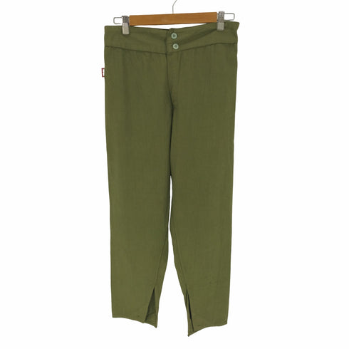 Soviet Army ロシア軍 70S Sleeping Pants スリーピングパンツ メンズ