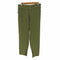 Soviet Army ロシア軍 70S Sleeping Pants スリーピングパンツ メンズ