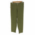 Soviet Army ロシア軍 70S Sleeping Pants スリーピングパンツ メンズ