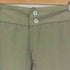 Soviet Army ロシア軍 70S Sleeping Pants スリーピングパンツ メンズ