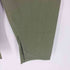 Soviet Army ロシア軍 70S Sleeping Pants スリーピングパンツ メンズ