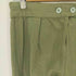 Soviet Army ロシア軍 70S Sleeping Pants スリーピングパンツ メンズ