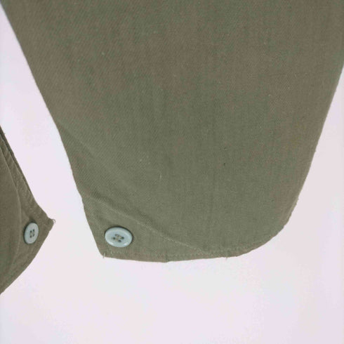 Soviet Army ロシア軍 70S Sleeping Pants スリーピングパンツ メンズ