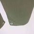 Soviet Army ロシア軍 70S Sleeping Pants スリーピングパンツ メンズ