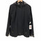 エディーバウアー Eddie Bauer 90-00s フルジップ マウンテン パーカー ナイロン ジャケット レディース import:L