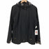 エディーバウアー Eddie Bauer 90-00s フルジップ マウンテン パーカー ナイロン ジャケット レディース import:L