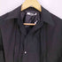 NTN CROPPED SHIRT クロップドシャツ レディース ONE SIZE