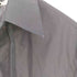 NTN CROPPED SHIRT クロップドシャツ レディース ONE SIZE