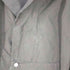 NTN CROPPED SHIRT クロップドシャツ レディース ONE SIZE