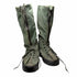 ユーエスアーミー US ARMY 80S New Wellco Mukluk Arctic N-1B Snow Extreme Cold Weather Boots スノーブーツ 88年製 メンズ LARGE