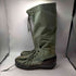 ユーエスアーミー US ARMY 80S New Wellco Mukluk Arctic N-1B Snow Extreme Cold Weather Boots スノーブーツ 88年製 メンズ LARGE