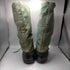 ユーエスアーミー US ARMY 80S New Wellco Mukluk Arctic N-1B Snow Extreme Cold Weather Boots スノーブーツ 88年製 メンズ LARGE