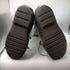 ユーエスアーミー US ARMY 80S New Wellco Mukluk Arctic N-1B Snow Extreme Cold Weather Boots スノーブーツ 88年製 メンズ LARGE