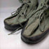 ユーエスアーミー US ARMY 80S New Wellco Mukluk Arctic N-1B Snow Extreme Cold Weather Boots スノーブーツ 88年製 メンズ LARGE