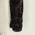 パーバーズ PERVERZE Shape Lace Dress レディース FREE