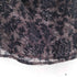 パーバーズ PERVERZE Shape Lace Dress レディース FREE