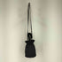 ガニー Ganni Occasion Top Handle Knot Bag 2WAYバッグ レディース ONE SIZE