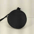 ガニー Ganni Occasion Top Handle Knot Bag 2WAYバッグ レディース ONE SIZE