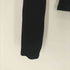 エックスガール X-girl 23AW SLANTED OVAL LOGO 2P LAYERED TOP レディース JPN:S