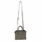 フルラ FURLA PIN S TOTE ピン トートバッグ レディース S