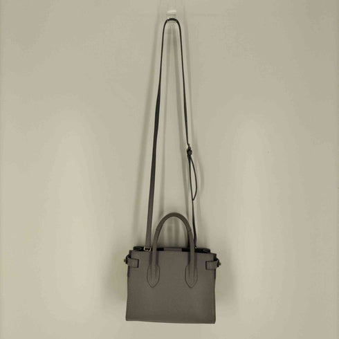 フルラ FURLA PIN S TOTE ピン トートバッグ レディース S