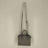 フルラ FURLA PIN S TOTE ピン トートバッグ レディース S