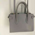 フルラ FURLA PIN S TOTE ピン トートバッグ レディース S
