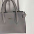 フルラ FURLA PIN S TOTE ピン トートバッグ レディース S